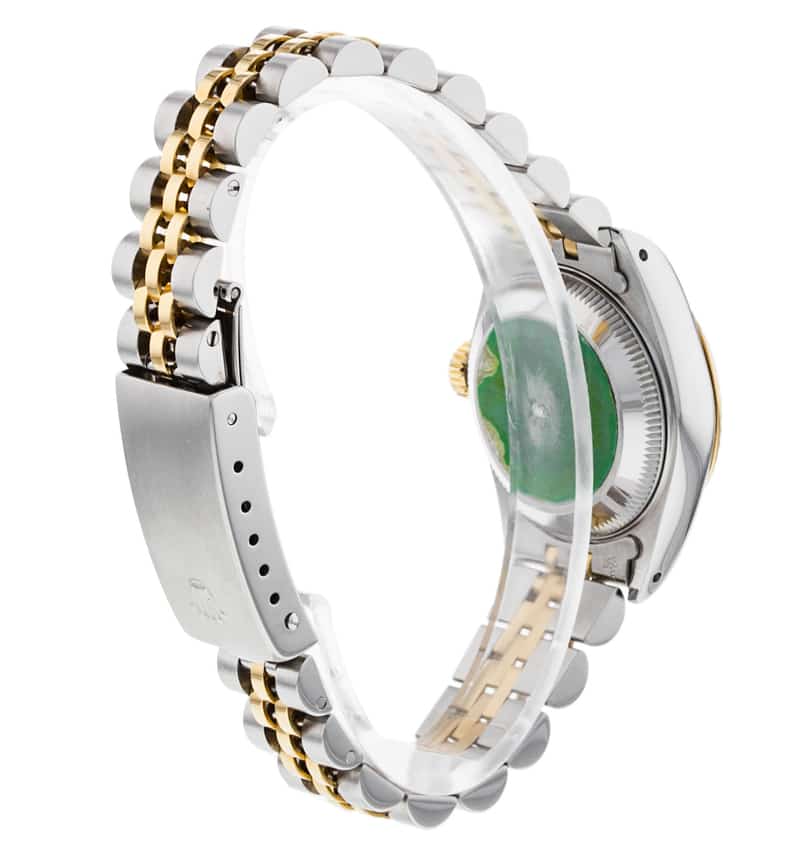 Rolex Datejust Lady 69173